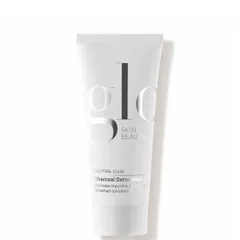 Glo Skin Beauty - Charcoal Detox Mask