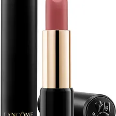 Lancôme - L'Absolu Rouge Drama Matte Lipcolor