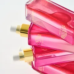 HIBISCUS TEA GLOW MIST
