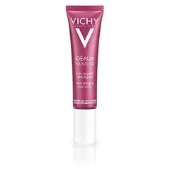 Vichy - Idéalia Eyes