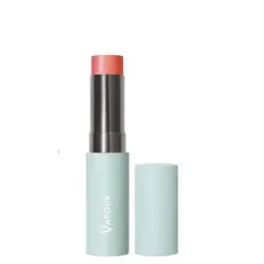 Aura Multi Stick