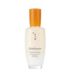 Sulwhasoo - Essential Comfort Emulsion