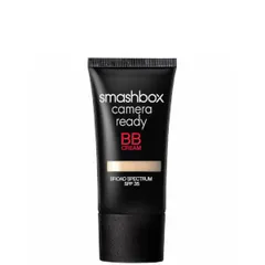 Smashbox - Camera Ready BB Cream SPF35