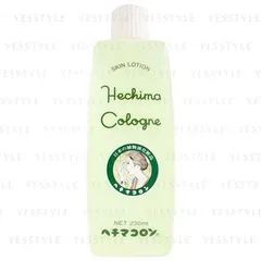 Hechima Cologne - Skin Lotion