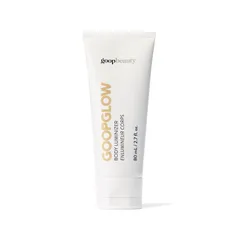 goop - GOOPGLOW Body Luminizer