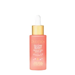 Pacifica - Glow Baby Super Lit Booster Serum