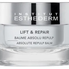 Lift & Repair Absolute Repulp Balm