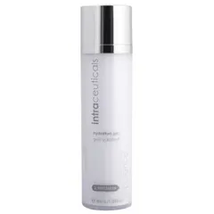 Intraceuticals - Opulence Hydration Gel