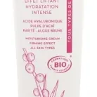 Armencelle - Organic Hydra'Lift Cream