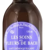 Elixirs & Co - Anti-Stress Cleansing Milk