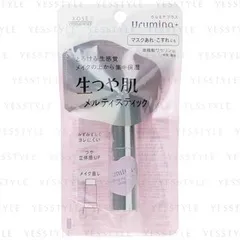 Urumina+ Melting Moisture Stick