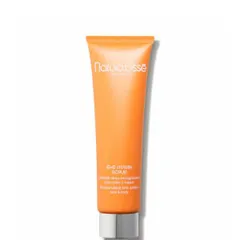 C+C Vitamin Scrub