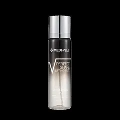 V-Perfect Shape Lifting Mist