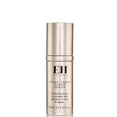 Midas Touch Super Serum