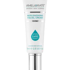 AMELIORATE - Replenishing Facial Cream