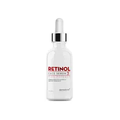 Dermedicine - Retinol High Potency Face Serum