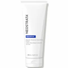 NEOSTRATA - Resurface Glycolic Renewal Smoothing Lotion for Face & Body
