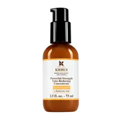 Powerful-Strength Line-Reducing Concentrate