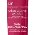 Topicrem - AH3 Global Anti-Aging Cream