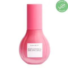 Guava Vitamin C Dark Spot Serum