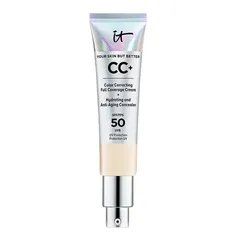 Your Skin But Better™ CC+™ Cream SPF 50