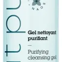 Etat Pur - Purifying Cleansing Gel Face