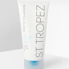 Prep And Maintain Tan Enhancing Moisturiser