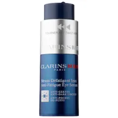 Clarins - Anti-Fatigue Eye Serum