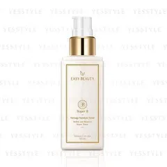 Easy Beauty - Herbage Moisture Toner