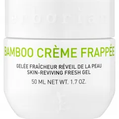 Erborian - Bamboo Iced Cream