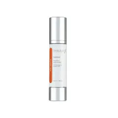 Beautycoll - Vitamin A Retinol Night Cream