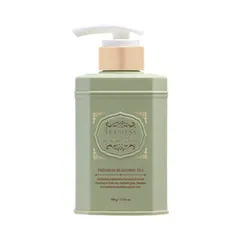 Antique All-In-One Cleanser