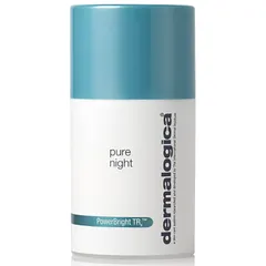 Chromawhite Trx Pure Night