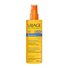 Uriage - Bariesun SPF50+ Kids Spray