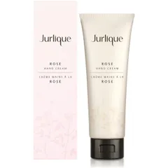 Jurlique - Rose Luxe Edition Hand Cream