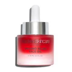 StackedSkincare - Shiunko Blush Face Oil