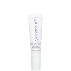 Ultra Firming Eye and Neck Cream
