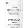 Topicrem - AH Redensifying Cream