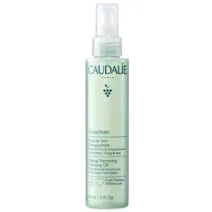 Caudalie - Vinoclean Makeup Removing Cleansing Oil
