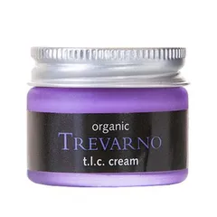 Trevarno - T.L.C. Cream