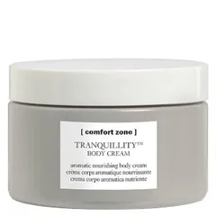 Comfort Zone - Tranquillity Body Cream