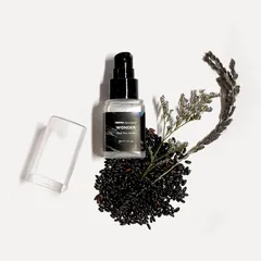 X PHANTACi Black Rice Serum