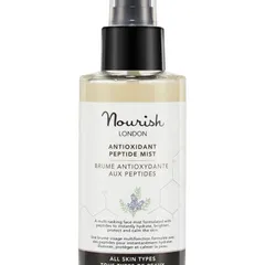 Antioxidant Peptide Mist