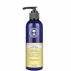 Neal's Yard Remedies - Children's Hand Wash