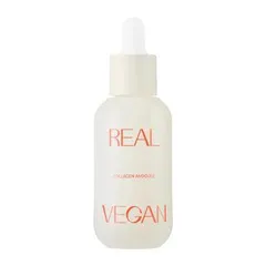 Vegan Collagen Ampoule