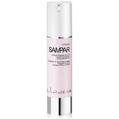 SAMPAR - So Much To Dew Day Cream