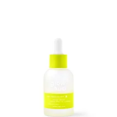 Glow Hub Beauty - THE HYDRATION HERO