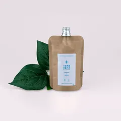 TOUN28 - Waterful Lotion Ceramide + Antarcticine