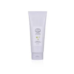 JUICE TO CLEANSE - Biome AC Foam Cleanser