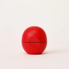 evolutionofsmooth - Cherry Vanilla Lip Balm